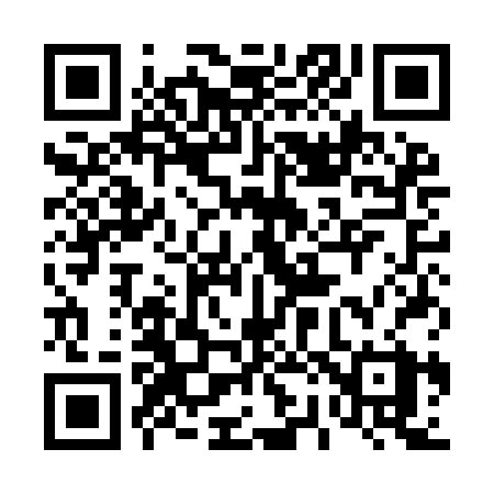 QR code for 421IBX