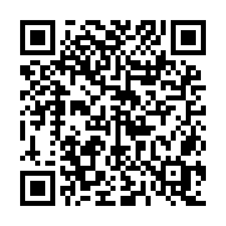 QR code for 421IOG