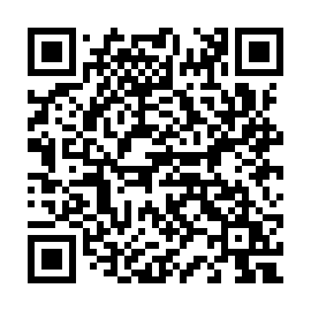 QR code for 421IRU