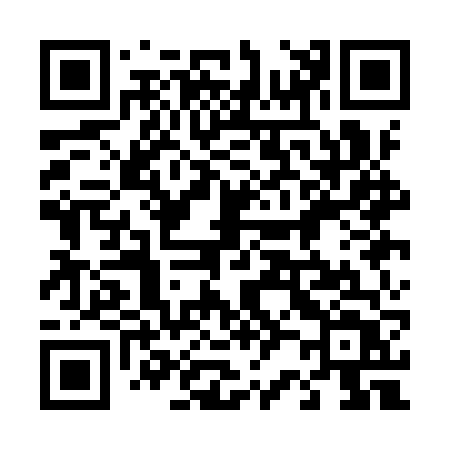 QR code for 421IVT