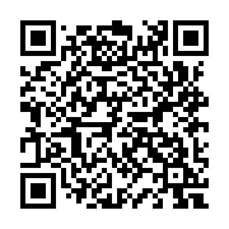 QR code for 421IYG