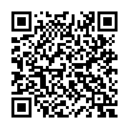 QR code for 421JAC