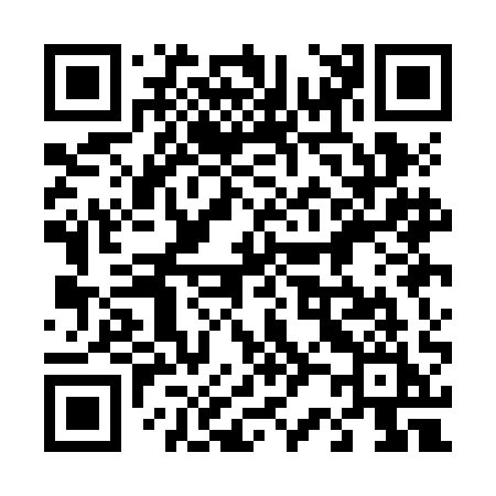 QR code for 421JAI