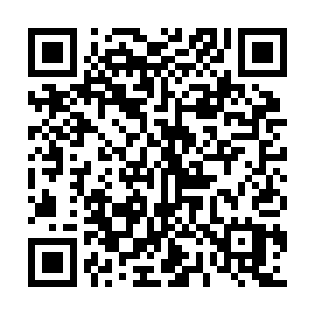 QR code for 421JAU