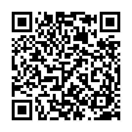 QR code for 421JFO
