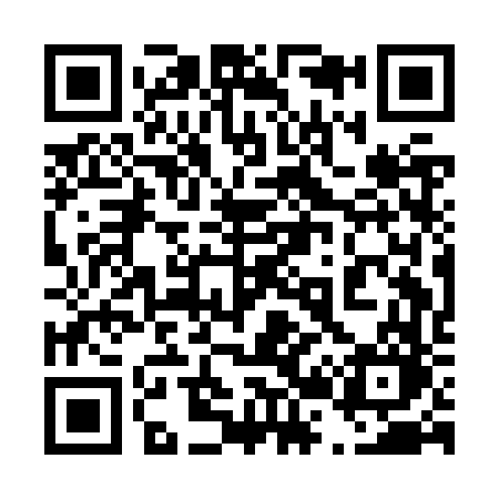 QR code for 421JVO
