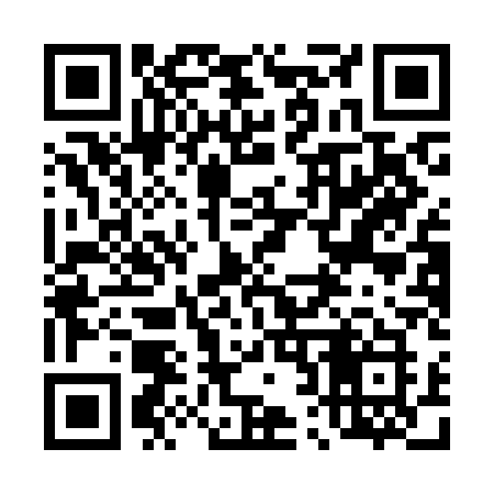 QR code for 421KAK