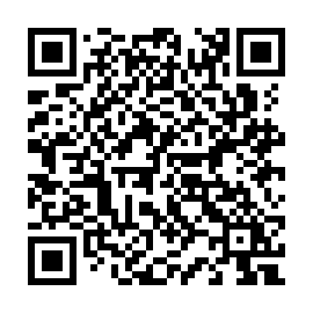 QR code for 421KBY
