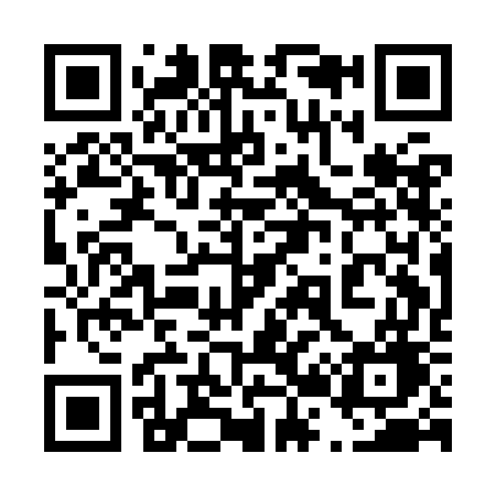 QR code for 421KGG