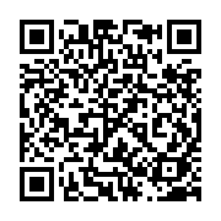 QR code for 421KIH