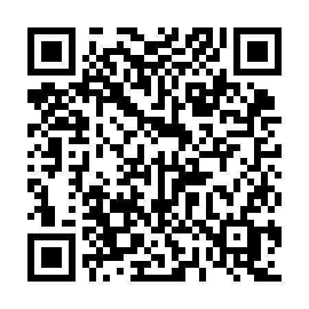 QR code for 421KKF