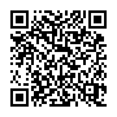QR code for 421KKT