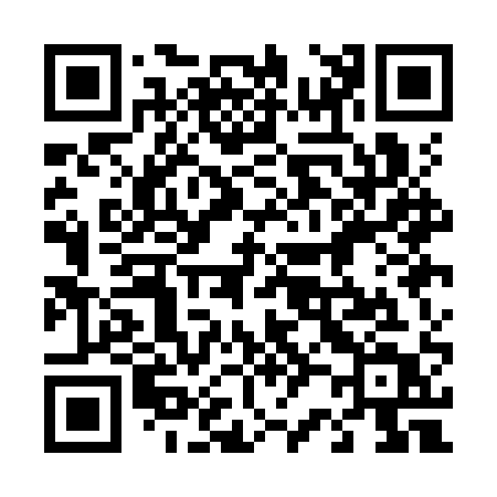 QR code for 421KQT
