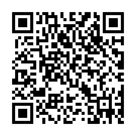 QR code for 421KSN
