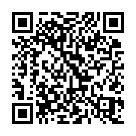 QR code for 421KTQ