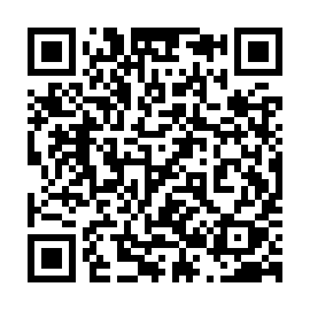 QR code for 421KYY
