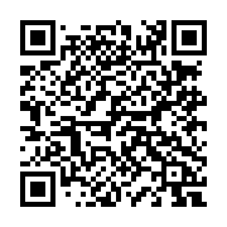 QR code for 421LDB