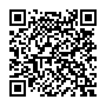 QR code for 421LSE