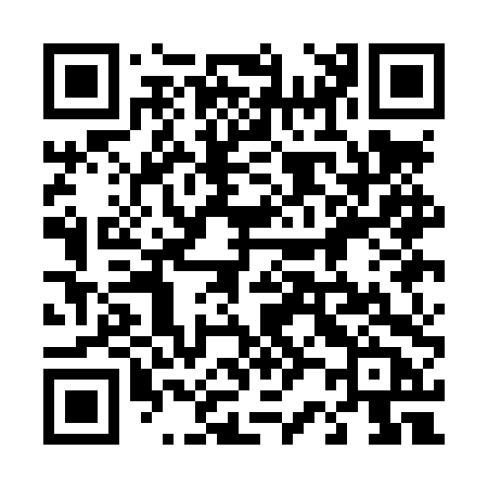 QR code for 421LTB