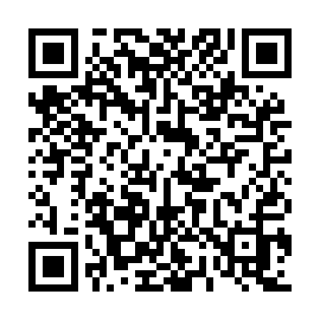 QR code for 421MAJ