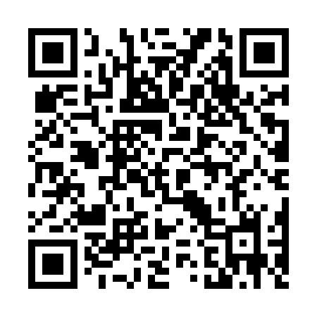 QR code for 421MRH