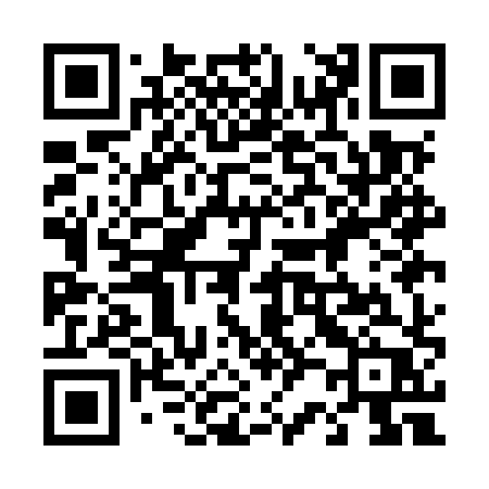 QR code for 421MXP