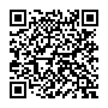 QR code for 421NBF