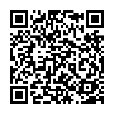 QR code for 421NGH