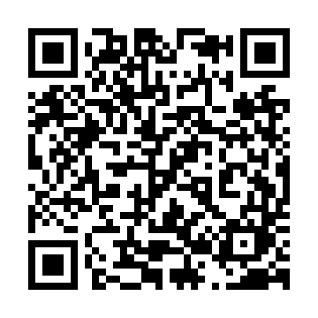 QR code for 421NTM