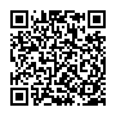 QR code for 421NUM