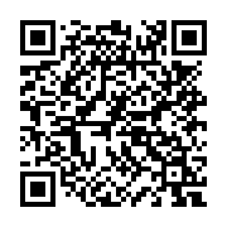 QR code for 421NWN