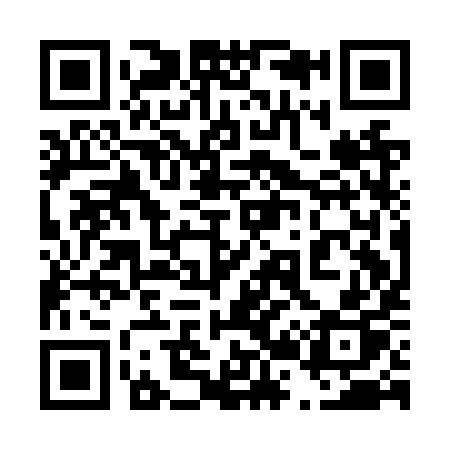 QR code for 421NYP