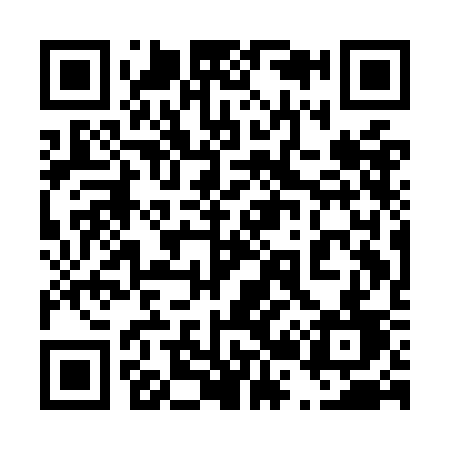 QR code for 421OCD
