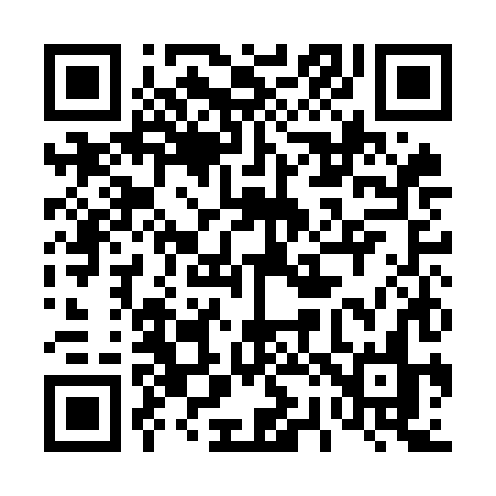 QR code for 421OHN
