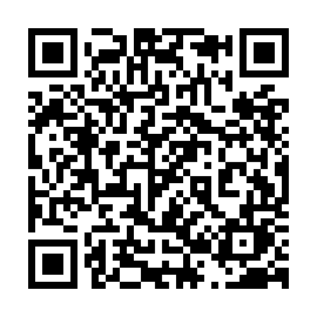 QR code for 421OOL