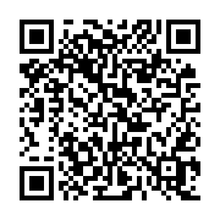 QR code for 421OUF
