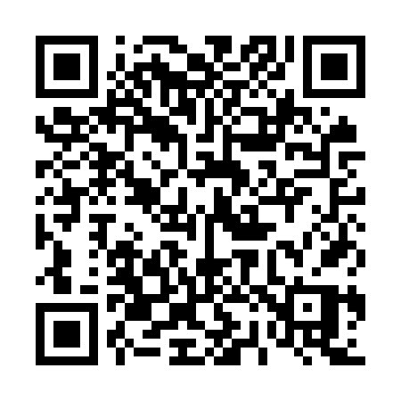 QR code for 421OVP