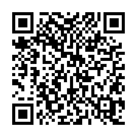QR code for 421PLG