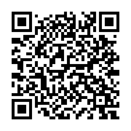 QR code for 421PPW