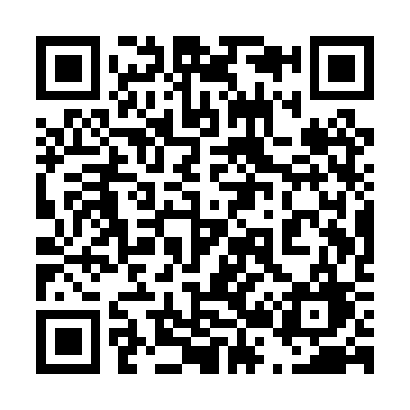 QR code for 421PSG
