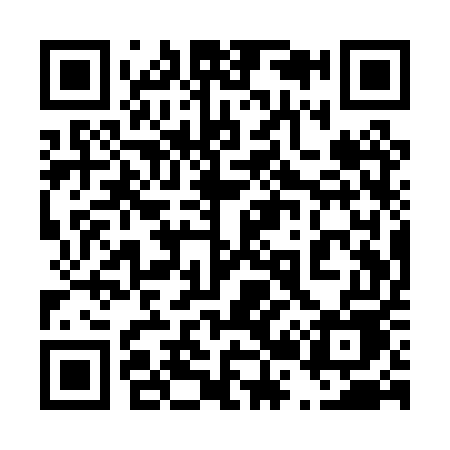 QR code for 421PUE