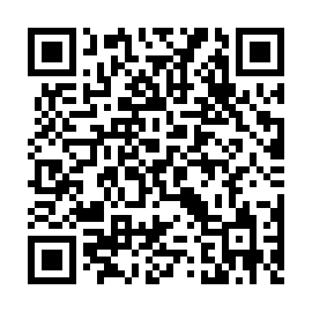 QR code for 421PZK