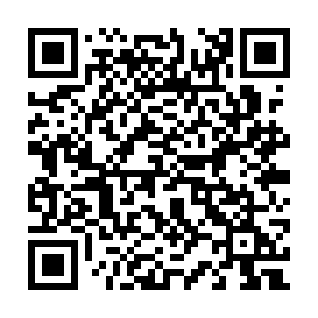 QR code for 421QGE