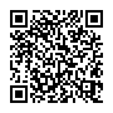 QR code for 421QLS