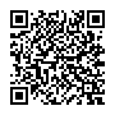 QR code for 421QNX