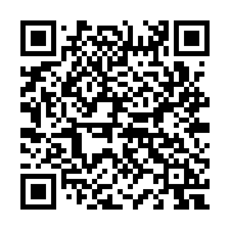 QR code for 421QPH