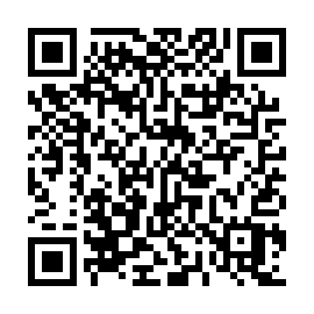 QR code for 421QQW