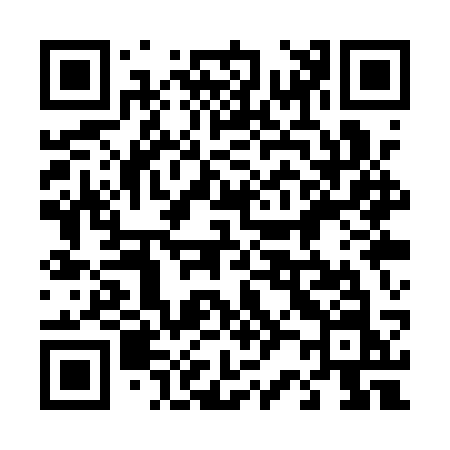 QR code for 421QSN