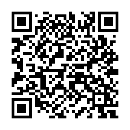 QR code for 421QTZ