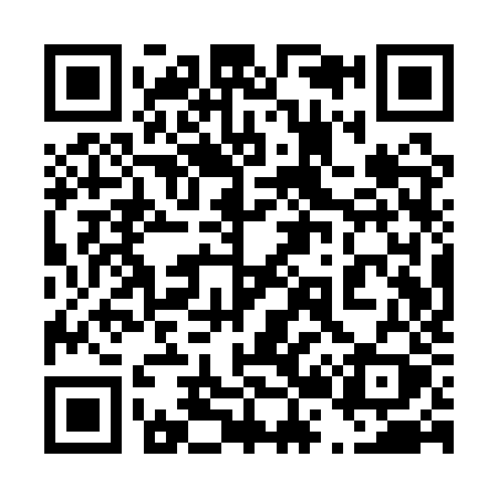 QR code for 421QZY